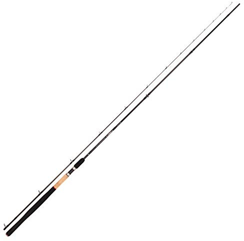 Daiwa Angelrute Feeder Rute - NZON Z Power Method Feeder 3,30m 60g