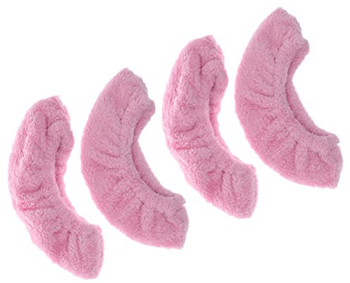 2 Paar Schlittschuhläufer Bedecken Kufen Eishockey Schlittschuhe Eislaufen Schlittschuhe Für Kleinkinder Abdeckung Für Eislaufkufen Wachen änner Und Frauen Schutzplatte Sport