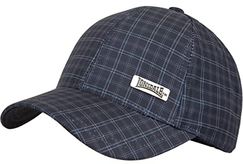 Lonsdale