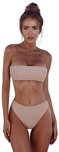 brasil babydoll damen sexy bade damen badeanzug damen bademoden bikini braun damen tankini mit shorts bikini damen badeanzug gr 50 kinderski 5 jahre bikini cups strandkleid frottee bikini große gr