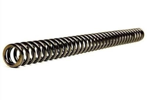 ARMERIAONLINE SINCE 1999 MOLLA MAGGIORATA PER CARABINA ARIA COMPRESSA DIANA RICAMBIO 56 TH 300 R 46 26 28