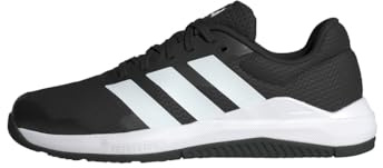adidas Women's Dropset Base Training Shoes