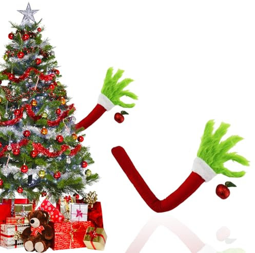 Grinch, Grinch Deko, Grinch Weihnachtsdeko, Der Grinch, Grinch Weihnachtskugeln, Grinch Figur, Grinch Adventskalender 2024, Grinch Deko Weihnachten, Grinch Weihnachtsbaum, The Grinch
