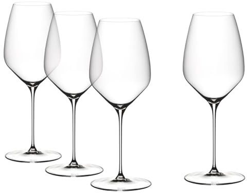 RIEDEL Veloce Riesling