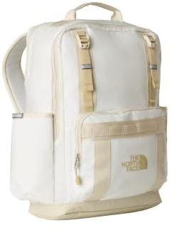 The North Face Unisex Base Camp Daypack Tagesrucksack (1er Pack)