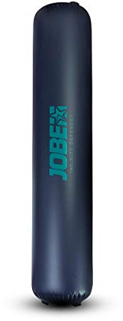 Jobe Accessoires de la Marque modèle Infinity Defender 2 m Défense du Bateau Gonflable