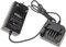 vhbw Ladegerät kompatibel mit Worx WA3641, WA3551, WA3549.1, WA3551.1, WA3572, WA3556 Werkzeug Li-Ion-Akkus, 21 V