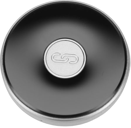 Fabater Dispositivo di Traduttore Vocale Traduzione Linguistica Bidirezionale Portatile per Viaggi Interpretazione Simultanea Russo, Indonesiano, Turco Batteria Agli Ioni di Litio 200mAh