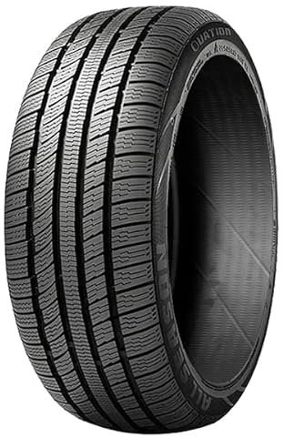 REIFEN VI-782 ALL SEASON M+S XL 205/60 R16 96V OVATION