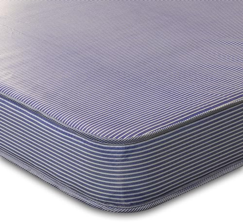 Starlight Beds Waterproof European Single Mattress