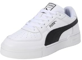 Puma Ca PRO Classic, Scarpe Unisex Adulto