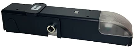 BFT OPERATORE MOTORE PHEBE BT B 24V PER PORTA BASCULANTE GARAGE 2618670