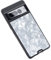 Mous for Pixel 7 Pro Case MagSafe Compatible - Shockproof Military-Grade Protection - Limitless 5.0 - White Acetate - Protective Pixel 7 Pro Case