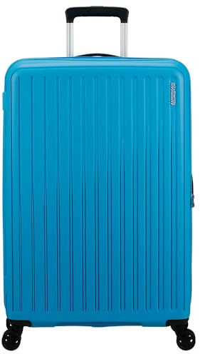 American Tourister Rejoy Spinner 77/30 Tsa 100l Trolley Bag One Size