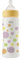 Chicco Biberon Perfect Easy Flusso Veloce, con Tettarella Physio in Morbido Silicone Soft Sense, Anticolica, Riduce Rigurgito e Irritabilità, Bottiglia in Plastica da 330ml, 4 Mesi+, Bambina
