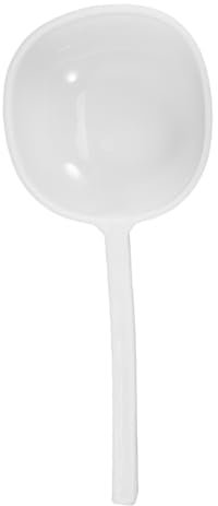 BESTonZON Handle Water Ladle Écope De Jardin Plastique pour Arrosage Accessoire Multi-Usage pour Plantes Et Légumes Pratique Maison Et Au Jardin