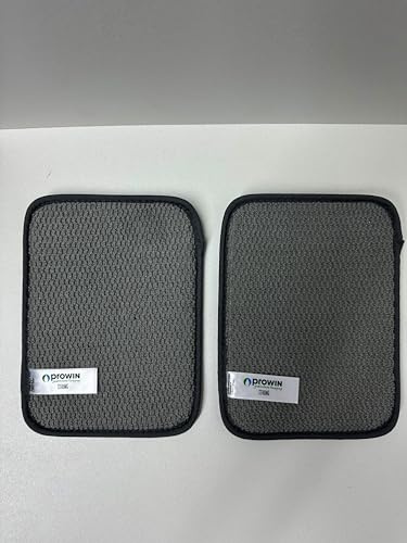 ProWin Duo Pad STRONG 15 x 20 cm -DOPPELPACK-