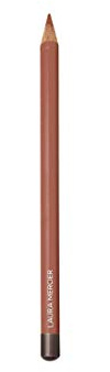 Laura Mercier Longwear Lip Liner Lipliner, Baby Lips, 30 g