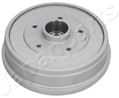 TA-006C JAPANPARTS bromstrumma