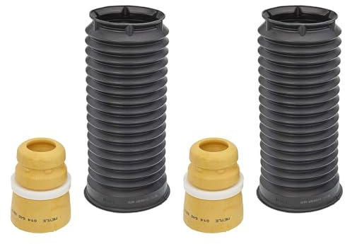 MEYLE 014 640 0017 Staubschutzsatz Stoßdämpfer Staubschutzsatz Vorne 224mm