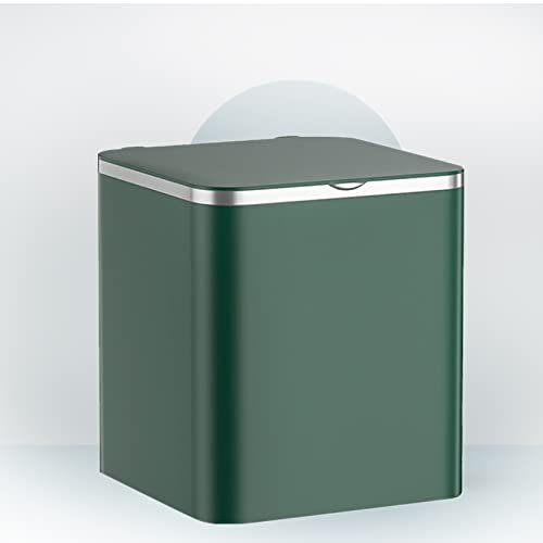 PanHuiWen Mini Lavatrice Portatile con Centrifuga e Asciugatrice 4.5L Antibatterico a Luce Blu Lavatrice Campeggio Manuale ad Ultrasuoni per Dormitori, Sale Universitarie, Camper Campeggio,Green