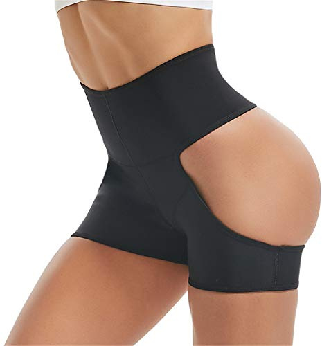 Destockage Vente Flash Dessous Sexy Erotique Femme Deguisement Femme Lingerie Hot Chaude Tenue Femme Érotique Body String Femme Grande Taille sous Vetement Sexy Couple Promo Commande en Cours