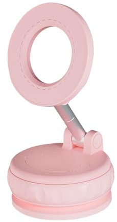 Soporte De Teléfono con Soporte Magnético De para Coche