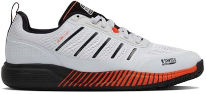 K-Swiss Padel sko Ultra Court Padel, män