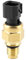 Oil Pressure Sensor， Focus Power Steerin， 98ab-3n824-db Car Vehicle Power Steering Oil Pressure Switch Sensor for Focus C- 1998-2015+