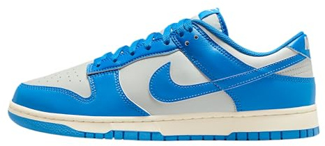 Nike Dunk Low Retro SneakerHomme