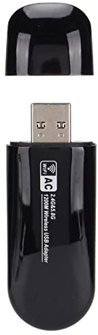 Yinhing 55 C Konstant Temperatur USB Dryckesvärmare Utrymmesbesparande Design för Hemmakontor och Resor Idealisk för Att Hålla Dina Drycker Varma och Njutbara