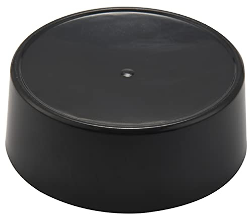 Ehwisbe Kreisel Elektronische Immerwährend Motion Drehen Magnetisch Gyro Dekoration Anfang Gyro Desktop Spielzeug Geschenke