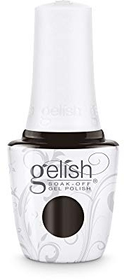 Gelish Harmony Off The Grid Nail Polish