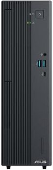 ASUS V500SV-13420H036W 9L Mini Tower (Intel Core i5-13420H Processeur 2.1 GHz, 32GB DDR5, 1To SSD, Windows 11 Home) – Clavier AZERTY