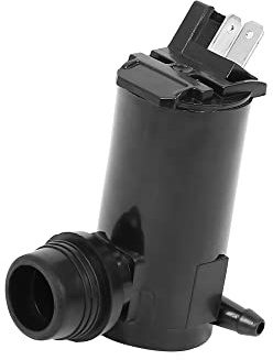 A ABSOPRO Vehicle Windscreen Washer Pump Motor 89001133 for Toyota for Suzuki