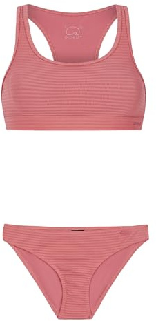 Protest Damen Bralette-Bikini PRTEAGER