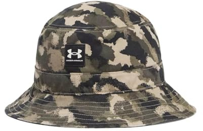 Under Armour Sportstyle Cap L-XL