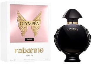 Paco Rabanne Olympea Parfum 30ML