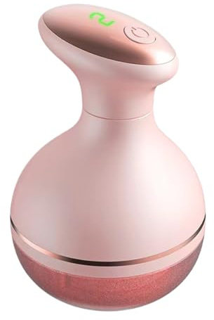 Clothes Shaver - Electric Lint Remover for Clothes & Textiles | Rechargeable Pill Remover for Household, Women, Men & Travel