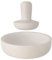 Berghoff Mortier Et Pilon 17Cm