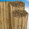 Sol Royal Canisse bambou SolVision B38 150x250cm – Brise vue balcon, jardin, terrasse – Brise vent - Pare soleil naturel, robuste & facile à monter
