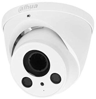 DAHUA SD49212T-HN Caméra IP Speed Dome 1080p 2 Mpx 5,3 – 64 mm 12 x Poe Microsd
