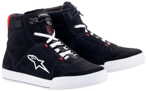 Alpinestars mens Urban