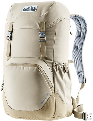 deuter Walker 24 Bone - Desert