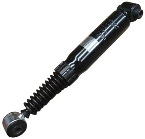 Federbeine Stoßdämpfer hinten Für Peugeot 206/207/C2 Autoteile Fahrwerksteile Stoßdämpfer Hinten 5206GF