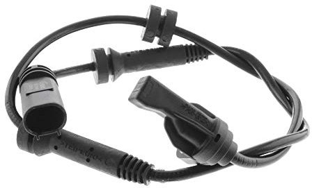 15D VEMO - V20-72-5198 - Sensor, wheel speed - Compatible with BMW 34526884422