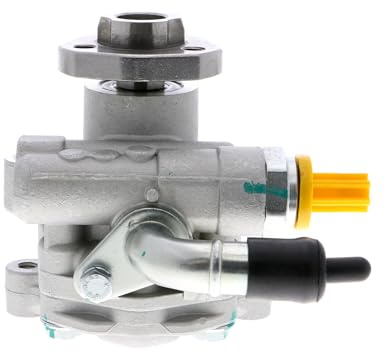 VAICO Hydraulikpumpe, Lenkung V10-3870