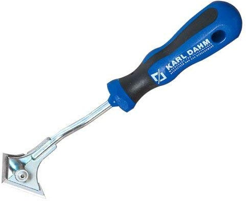 Meister 11960 Nettoyeur de joints