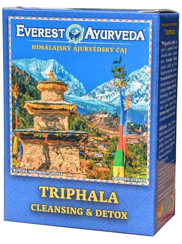 Kräuter Tee, harntreibend mit Goldrute + 7 Kräuter, 100g, hohe Harnsäure senken, bei Nierensteinen, Nierensand, Toxine, Stoffwechselprodukte ausscheiden, Entwässerung, Detox,