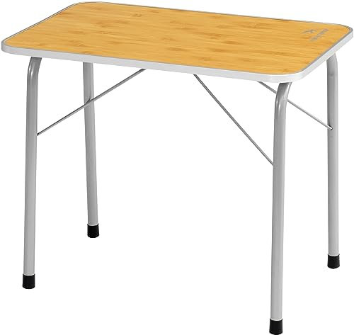 Easy Camp Caylar Tisch 40 x 60 x 50 cm